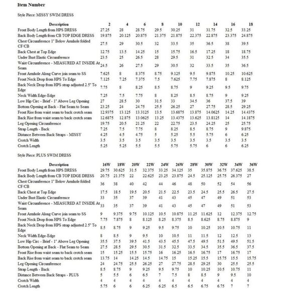 Denim &amp; Co Beach V-Neck Wrap Front Swim Dress - Picture 6 of 6